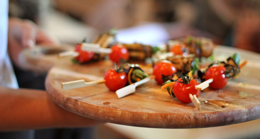 biologisch restaurant utrecht de veldkeuken bunnik