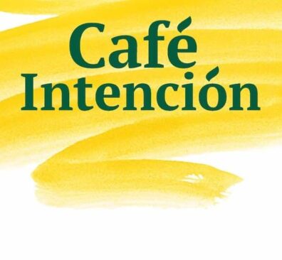 Café Intención