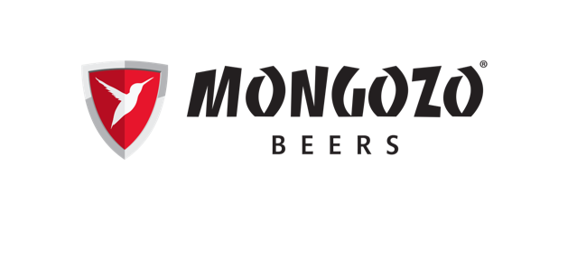 Mongozo bier logo