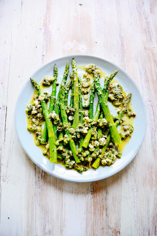 Winactie vegetarisch kookboek Heel veel veg! puuruiteten