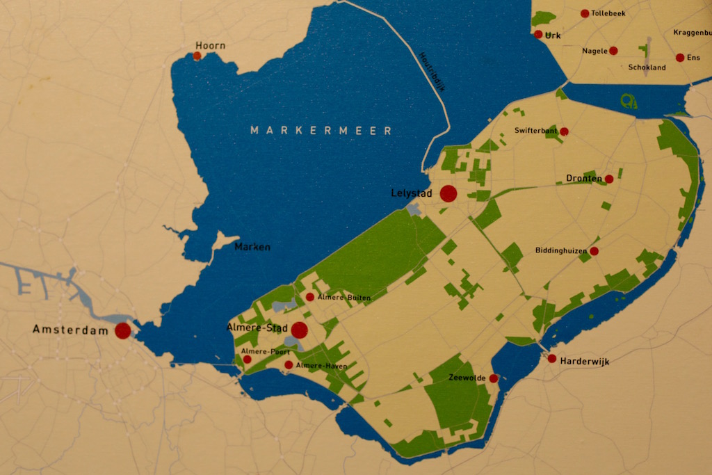 Uitjes voor het hele gezin DagjeWegNL