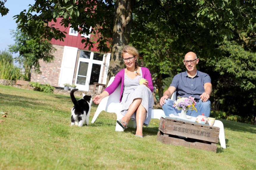 logere bie m&m b&b b en b in epen eperheide