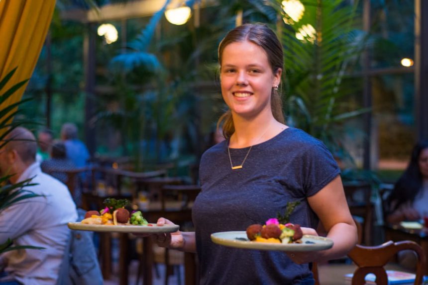 op hodenpijl schipluiden restaurant biologisch