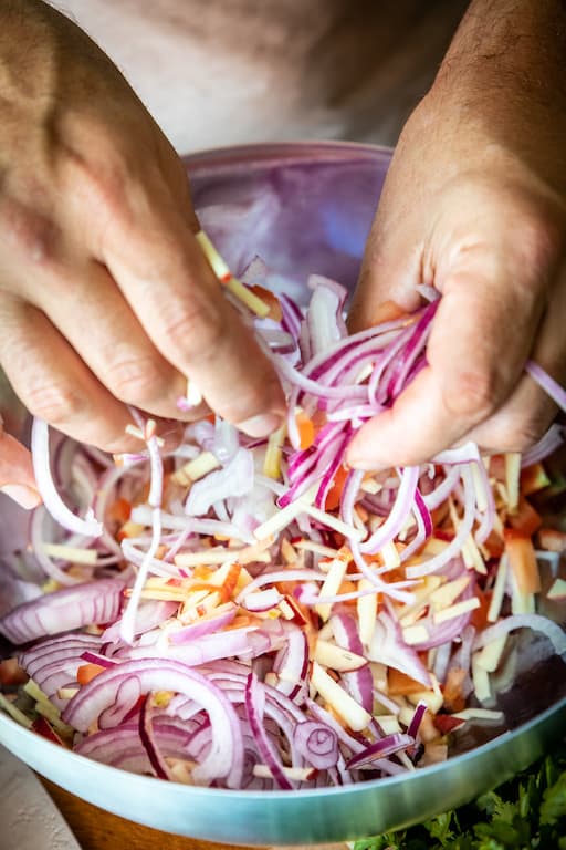 Verrot Gezond fermentatie kookboek fermenteren