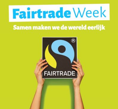Fairtrade Week