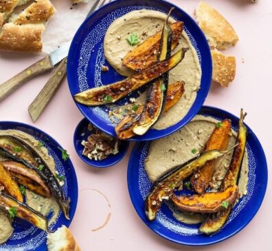 Peulvruchten: waarom zou je ze vaker eten?